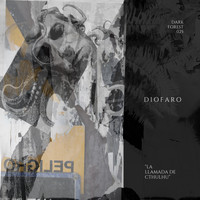 Diofaro - La Llamada de Cthulhu