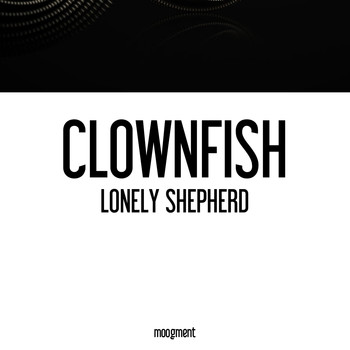 Clownfish - Lonely Shepherd