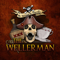 Mr. Hurley & Die Pulveraffen - The Wellerman