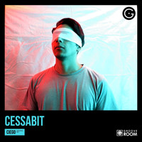 CessaBit - Ciego