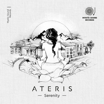Ateris - Serenity