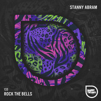 Stanny Abram - Rock the Bells