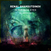 Renal Shamsutdinov - In Her Blue Eyes