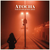 Fase - Atocha