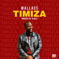 Wallace / Wallace - Timiza