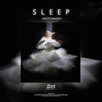 Kastomarin - Sleep