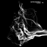 Matteo Martinelli - Paradigma