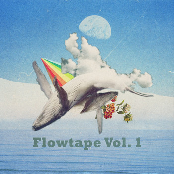 Alys Good - Flowtape Vol. 1