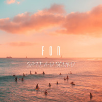 FON / FON - Safe & Sound