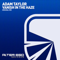 Adam Taylor - Vanish In The Haze
