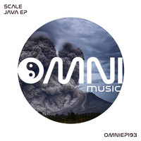 Scale - Java EP