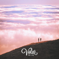 Fase - Volar (Orquestal)