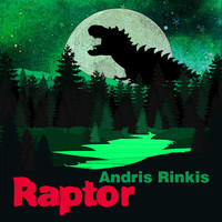 Andris Rinkis - Raptor