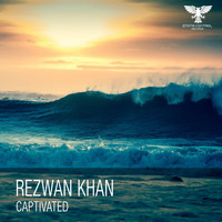 Rezwan Khan - Captivated (Extended Mix)