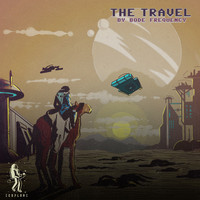 Bode Frequency - The Travel