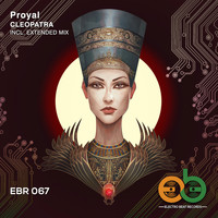 Proyal - Cleopatra