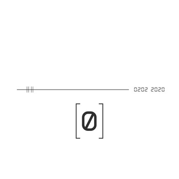 0010X0010 - 0202 2020 II