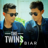 The Twins - " BIAR "
