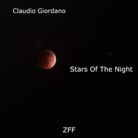 Claudio Giordano - Stars Of The Night