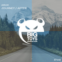 Airum - Journey / After