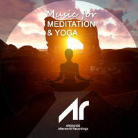 Zirenz - Music for Meditation and Yoga