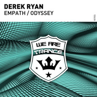 Derek Ryan - Empath / Odyssey