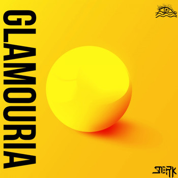 Sterk - Glamouria