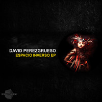 David Perezgrueso - Espacio Inverso