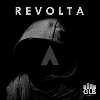 Anonymize - Revolta
