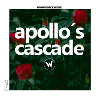 FI-LO - Apollo's Cascade