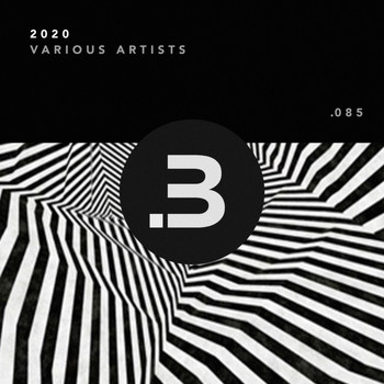 Various Artists - 2020