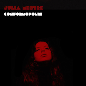 Julia Mestre, Di Melo - Conformópolis