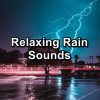 ASMR SLEEP - Relaxing Rain Sounds