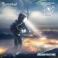 Syncbat - Promise (Conciliator Project Remix)