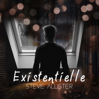 Steve Allister - Existentielle