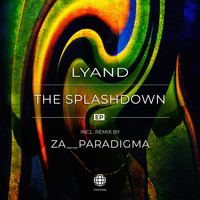 Lyand - The Splashdown