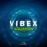 Vibex - Aquaman