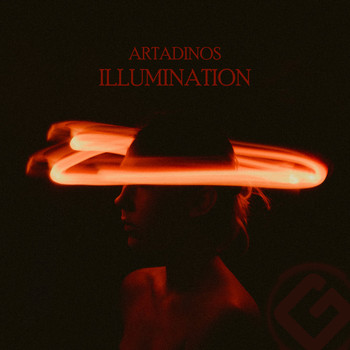 Artadinos - Illumination