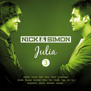 Nick & Simon - Julia (3)