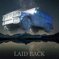 ZOD1AC - Laid Back