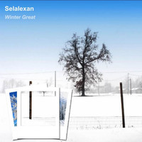 Selalexan - Winter Great