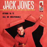 Jack Jones - Jack Jones