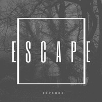 Skyshok - Escape