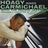 Hoagy Carmichael - Hoagy Sings Carmichael