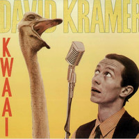 David Kramer - Kwaai