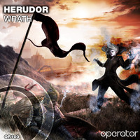 Herudor - Wrath