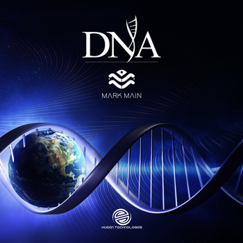 Various Artists - DNA