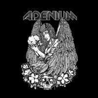 Adenium - Liar!!!