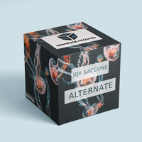 Joy Saccone - Alternate