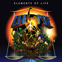 Elements of Life - Eclipse